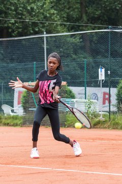 Bild 388 - Norderstedt Open